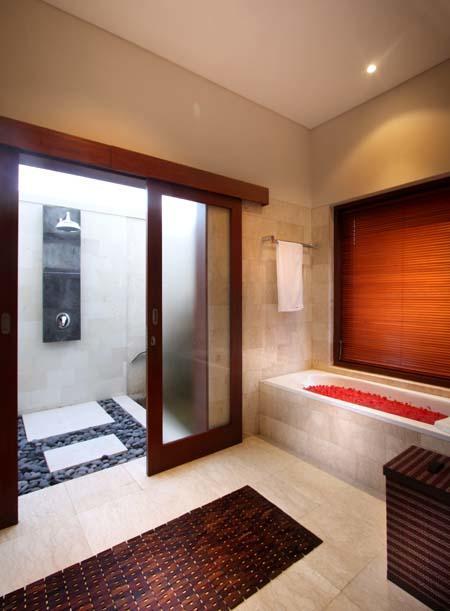 Park View Heights, 3 Bedroom Private Villa Nusa Dua  Luaran gambar
