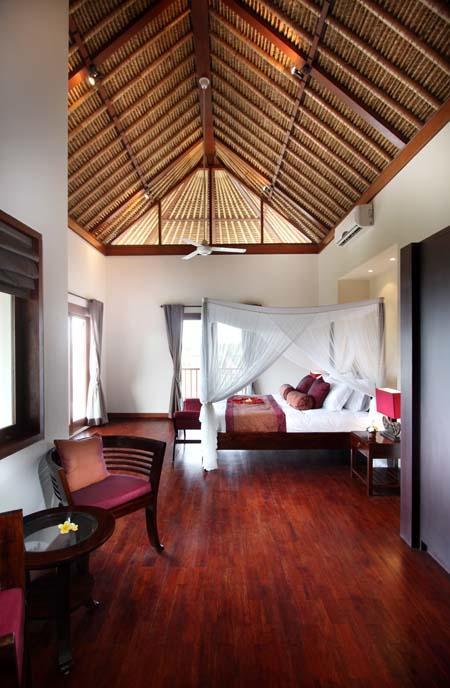 Park View Heights, 3 Bedroom Private Villa Nusa Dua  Luaran gambar